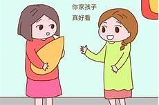 赞美视频制作的好句子
