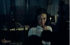 七月半之恐怖宿舍女鬼是谁