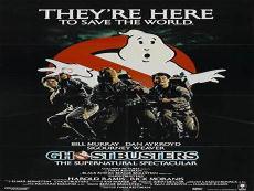 敢死队4什么时候上映