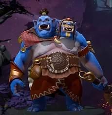 dota是谁发明的