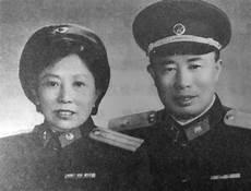 井冈山被围剿几次