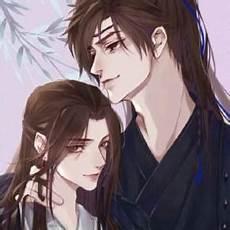 将进酒小说陆广白结局