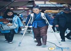哪吒降妖记哪吒的五大神器