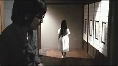 南瓜屋故事