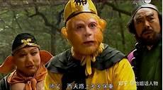评分高的电视剧9分以上国产