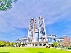 上海复旦大学校园图片
