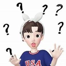 抖音头像图片可爱 动漫