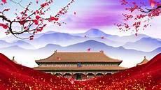 江南1979迅雷下载