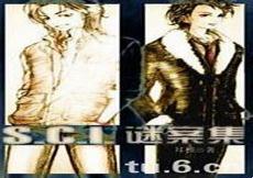谜案集手机在线观看