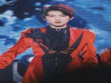 少年可期免费观看绕影